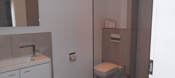 260m² Building in Hanover, Germany No. 154161 6