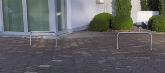 260m² Building in Hanover, Germany No. 154161 9