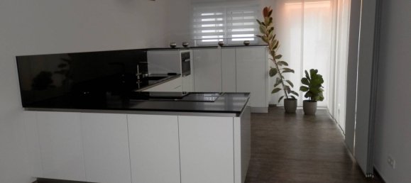 260m² Building in Hanover, Germany No. 154161 7