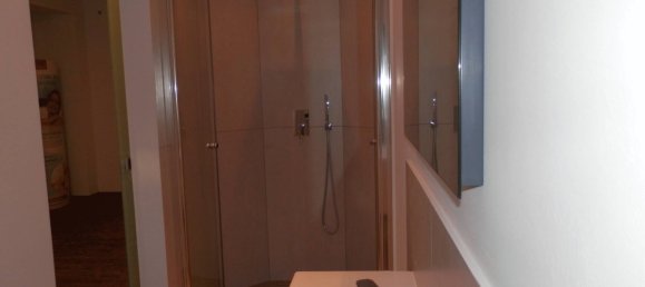 260m² Building in Hanover, Germany No. 154161 5