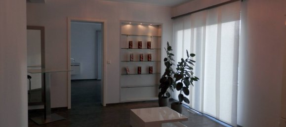 260m² Building in Hanover, Germany No. 154161 4