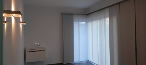 260m² Building in Hanover, Germany No. 154161 2