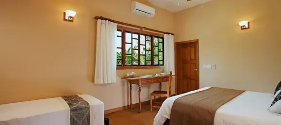 4 chambres house à louer à Nai Harn Beach, Phuket, Southern Thailand, Thailand № 78934 7