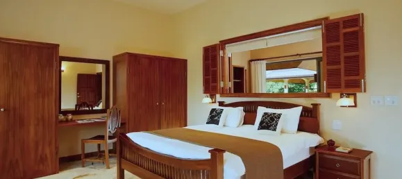 4 chambres house à louer à Nai Harn Beach, Phuket, Southern Thailand, Thailand № 78934 10