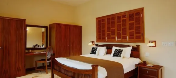 4 chambres house à louer à Nai Harn Beach, Phuket, Southern Thailand, Thailand № 78934 9