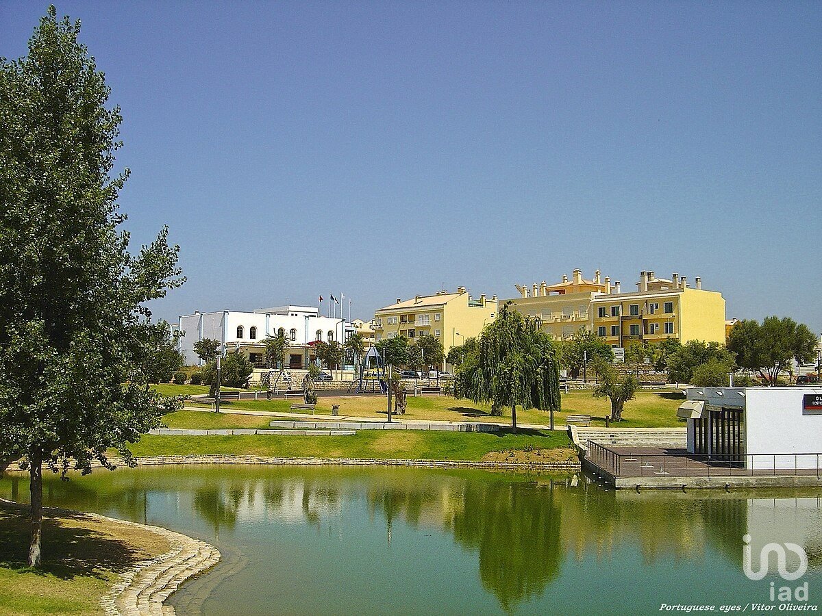 Grundstück in Almancil, Portugal, Nr. 298712