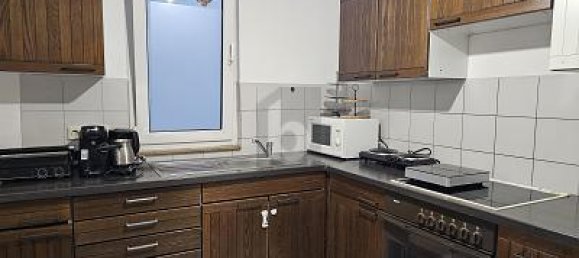 Apartamento de 2 habitaciónes en Ludwigsburg, Germany No. 47728 3