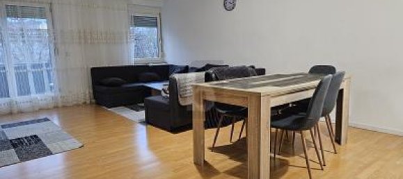 Apartamento de 2 habitaciónes en Ludwigsburg, Germany No. 47728 2