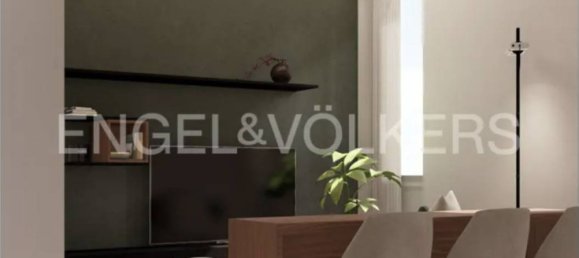 1 bedroom Apartment in Bergamo, Italy No. 323704 9