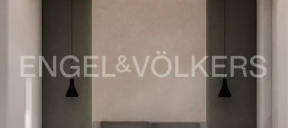 1 bedroom Apartment in Bergamo, Italy No. 323704 11