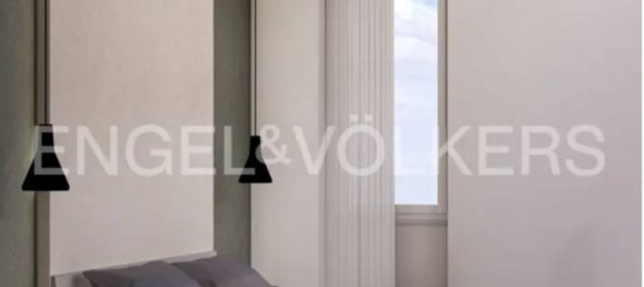 1 bedroom Apartment in Bergamo, Italy No. 323704 12