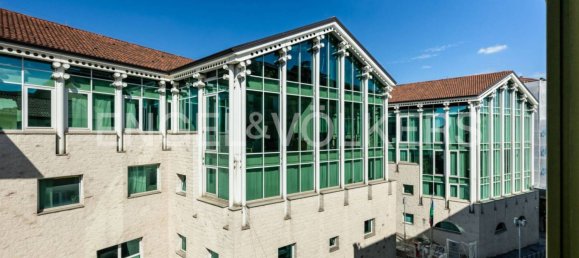 1 bedroom Apartment in Bergamo, Italy No. 323704 6