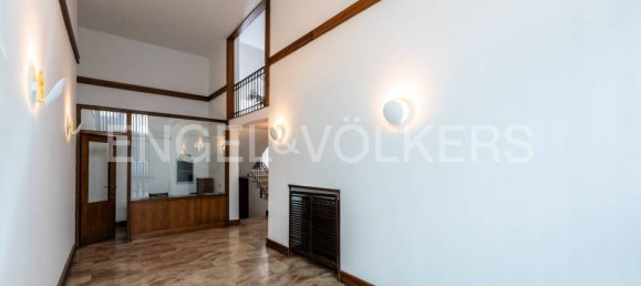 1 bedroom Apartment in Bergamo, Italy No. 323704 14