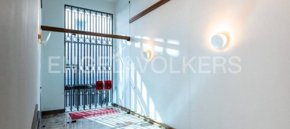 1 bedroom Apartment in Bergamo, Italy No. 323704 15