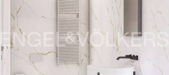 1 bedroom Apartment in Bergamo, Italy No. 323704 13