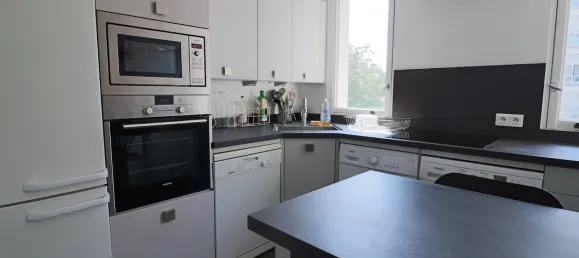 Apartamento de 2 dormitorios en Boulogne-Billancourt, France No. 352674 3