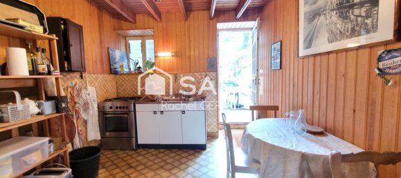 5 Schlafzimmer Haus in Le Croisic, France, Nr. 316933 6