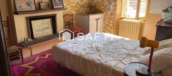 5 Schlafzimmer Haus in Le Croisic, France, Nr. 316933 8