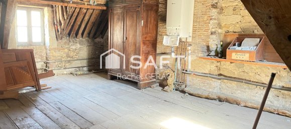 5 Schlafzimmer Haus in Le Croisic, France, Nr. 316933 9