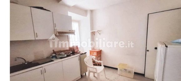 Edifício T3 em Fabriano, Italy N.º 374214 9