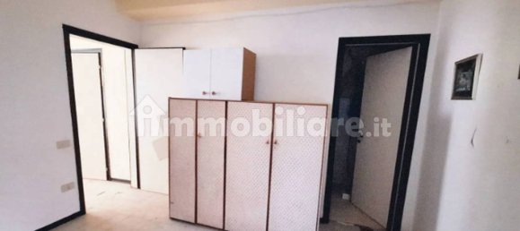 Edifício T3 em Fabriano, Italy N.º 374214 3