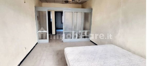 Edifício T3 em Fabriano, Italy N.º 374214 10