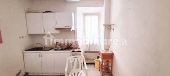 Edifício T3 em Fabriano, Italy N.º 374214 8