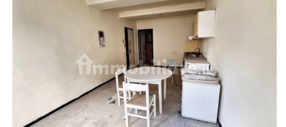 Edifício T3 em Fabriano, Italy N.º 374214 7