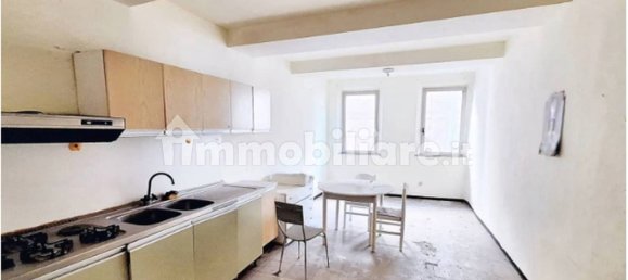 Edifício T3 em Fabriano, Italy N.º 374214 4