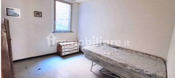 Edifício T3 em Fabriano, Italy N.º 374214 5