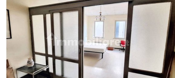 Edifício T3 em Fabriano, Italy N.º 374214 11