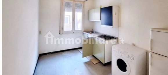 Edifício T3 em Fabriano, Italy N.º 374214 2