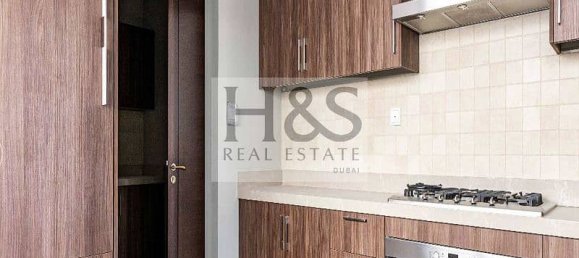 6 bedrooms Villa in Mohammed Bin Rashid City, UAE No. 16578 7