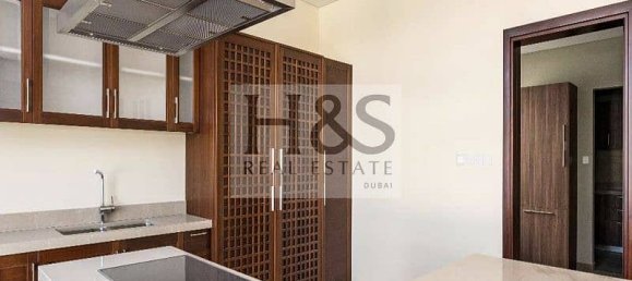 6 bedrooms Villa in Mohammed Bin Rashid City, UAE No. 16578 6