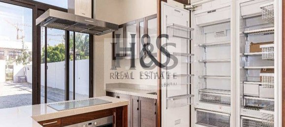 6 bedrooms Villa in Mohammed Bin Rashid City, UAE No. 16578 11