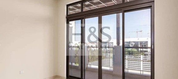 6 bedrooms Villa in Mohammed Bin Rashid City, UAE No. 16578 3