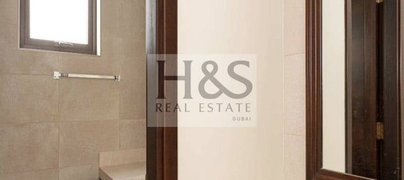 6 bedrooms Villa in Mohammed Bin Rashid City, UAE No. 16578 13