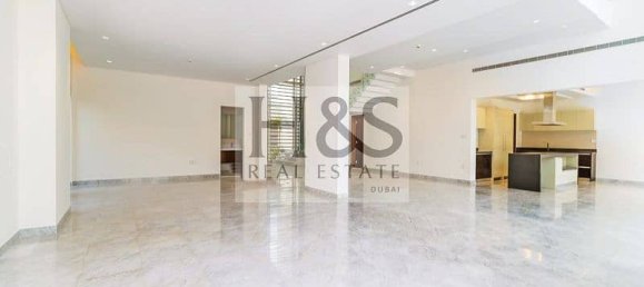 6 bedrooms Villa in Mohammed Bin Rashid City, UAE No. 16578 5