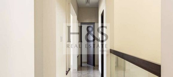 6 bedrooms Villa in Mohammed Bin Rashid City, UAE No. 16578 10