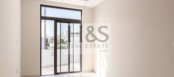 6 bedrooms Villa in Mohammed Bin Rashid City, UAE No. 16578 4