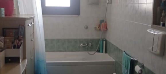 Apartamento de 4 habitaciónes en Poggiardo, Italy No. 298720 10