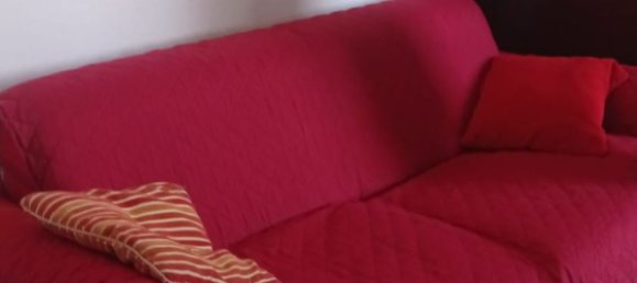 Apartamento de 4 habitaciónes en Poggiardo, Italy No. 298720 3