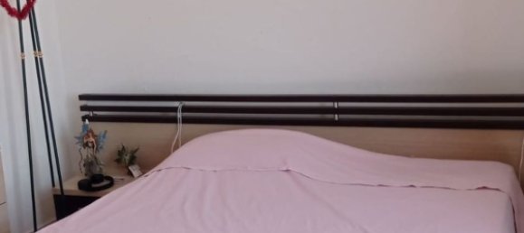 Apartamento de 4 habitaciónes en Poggiardo, Italy No. 298720 9