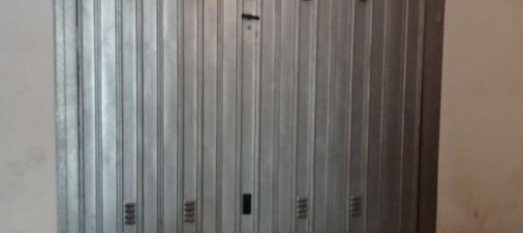 Apartamento de 4 habitaciónes en Poggiardo, Italy No. 298720 15