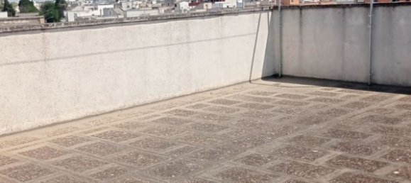 Apartamento de 4 habitaciónes en Poggiardo, Italy No. 298720 4