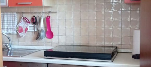 Apartamento de 4 habitaciónes en Poggiardo, Italy No. 298720 5