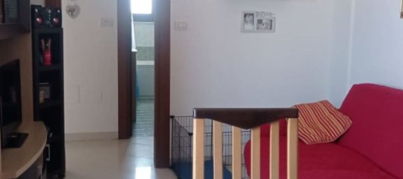Apartamento de 4 habitaciónes en Poggiardo, Italy No. 298720 7