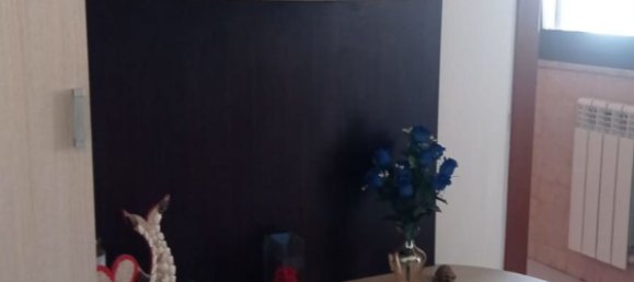 Apartamento de 4 habitaciónes en Poggiardo, Italy No. 298720 2