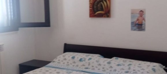 Apartamento de 4 habitaciónes en Poggiardo, Italy No. 298720 13