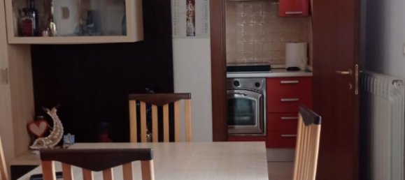 Apartamento de 4 habitaciónes en Poggiardo, Italy No. 298720 6
